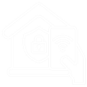 Burglar Alarm
