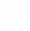 Automated Shades