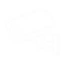 Security Cameras