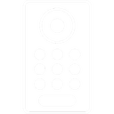 Intercom Systems