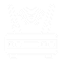 Network Setup