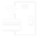 Keycard Access