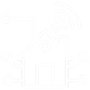 Smart Home Setup