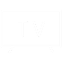 AV Systems