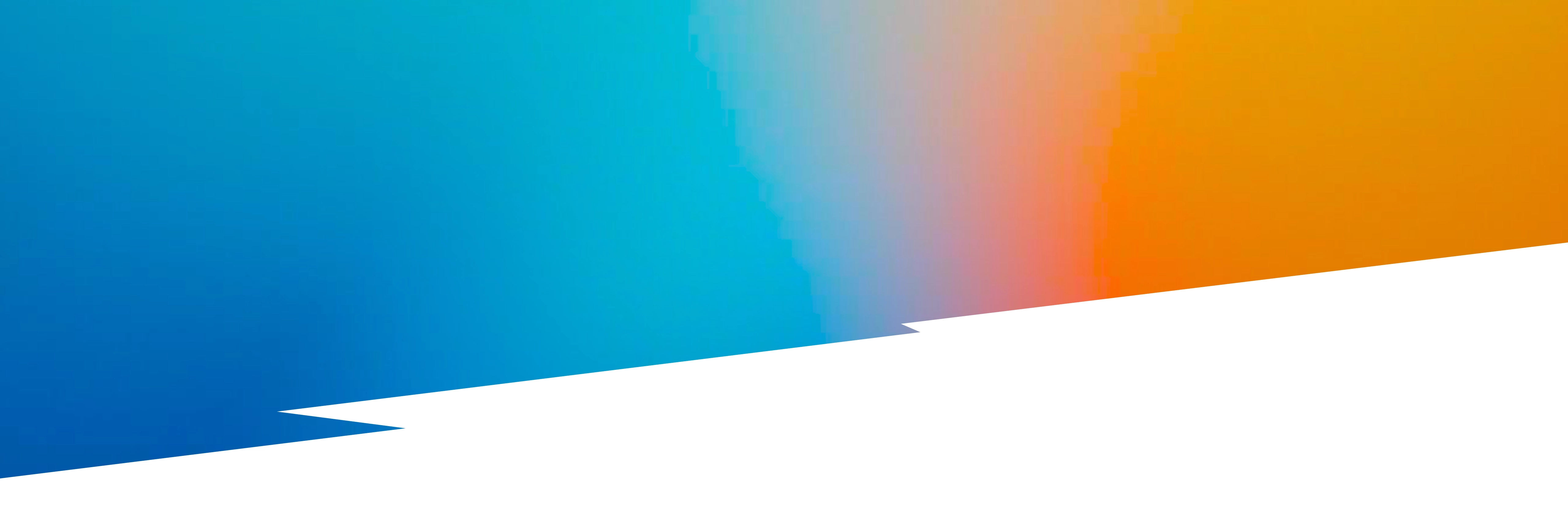 Banner background