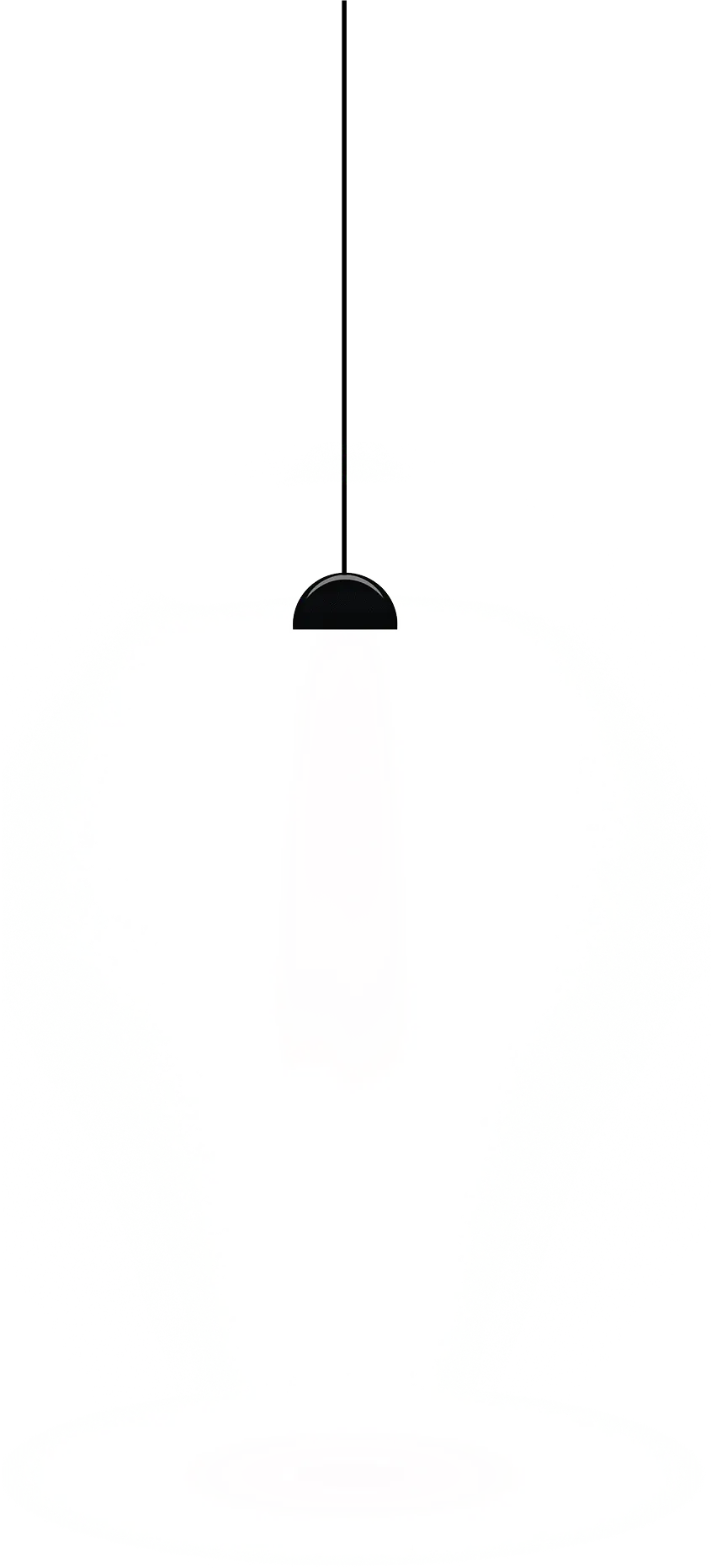 Light