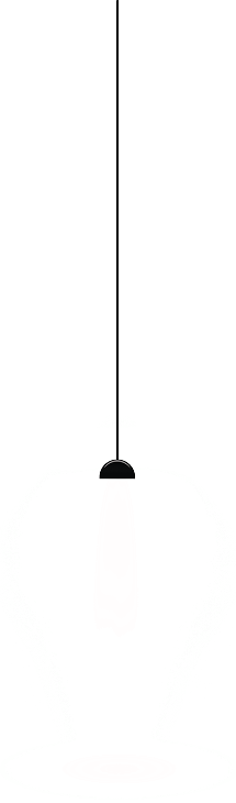 Light