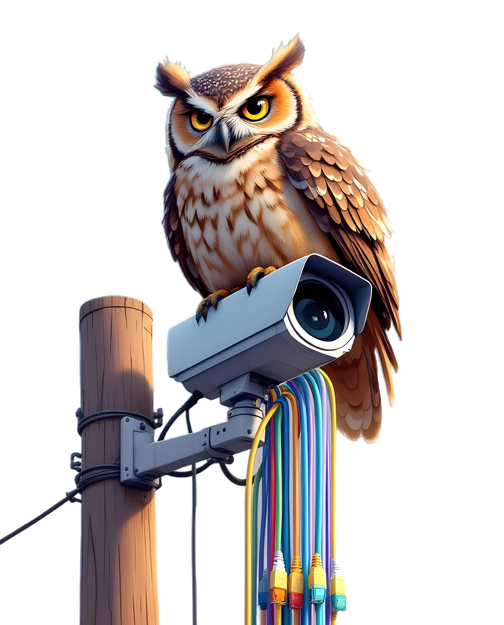 Owl